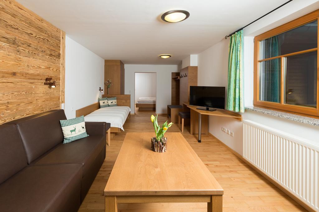 Hotel Und Apartements Im Forellenbach Fischen im Allgaeu Exterior foto